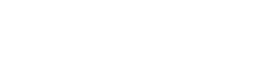 myscale